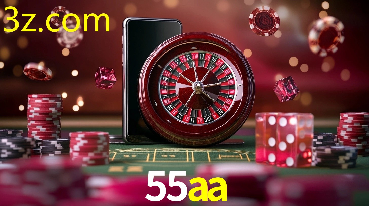 55AA.COM