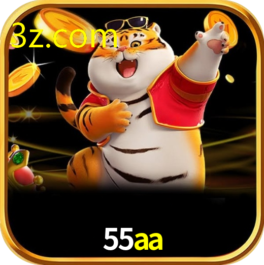 55AA.COM