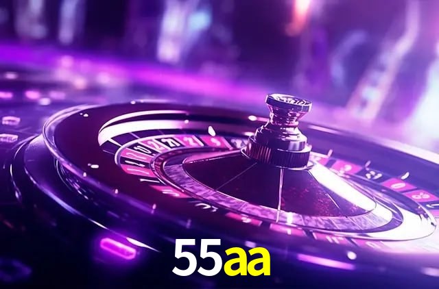 55aa feedback — categorias de sugestão e melhoria no app