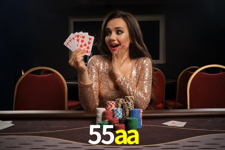 55aa FAQ — perguntas frequentes usuários Brasil
