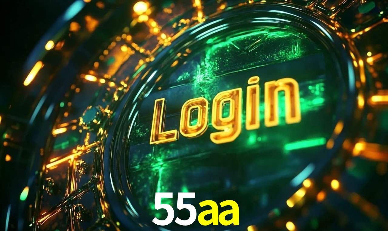 55aa bet — mercados de futebol e esportes no app
